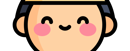 球盟会